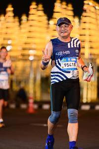 BIB: 
                            <button type="button" onclick="openModal(24507400)" class="btn btn-primary btn-sm float-right btn-popup" data-toggle="modal" data-target=".modal-high-quality">
                        <i class="fas fa-shopping-cart"></i> Add to Cart
                    </button>
                                            <button type="button" onclick="isThisMe(24507400, true)" class="btn btn-success btn-sm float-right btn-popup btn-isme hidden" data-toggle="tooltip" data-placement="bottom" title="นี่คือรูปของคุณใช่ไหม คลิกที่นี่เพื่อเอาเข้าอัลบั้ม">
                        <i class="fas fa-plus"></i> Add to album
                    </button>
                    <button type="button" onclick="isThisMe(24507400, false)" class="btn btn-warning btn-sm float-right btn-popup btn-isnotme hidden">
                        <i class="fas fa-ban"></i> Remove from album
                    </button>